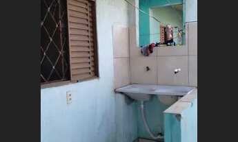 Imagem: ALUGA SE KIT NA 402 por apenas 450 R