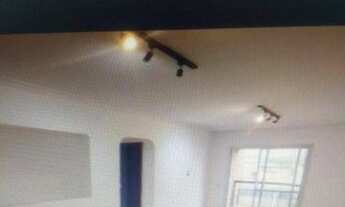 Imagem 3: Apartamento 2 dormitórios- Altos do Tatuapé- 60 m R$450.000