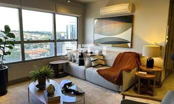 Imagem 3: Apartamento - Cambuí - Campinas