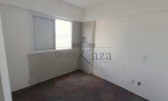 Imagem 6: Apartamento - Urbanova - Residencial Brilhante - 52m² - 2 Dormitórios