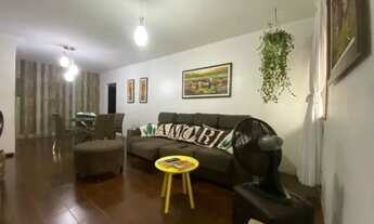 Imagem 3: IR- APT para venda possui 120 metros quadrados com 4 quartos em Jardim Atlântico - Olinda