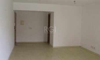 Imagem 5: Conjunto/Sala para Venda - 42.58m², 0 dormitórios, 1 vaga - Praia de Belas