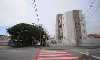 Imagem 2: Apartamento SOROCABA - SP
