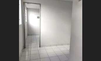 Imagem 7: Casa 1 qto, 1 banh, garagem, cozinha c/pia, lavanderia/Centro Uberlandia (Agenor Paes,78