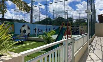 Imagem 4: Vivendas do bosque !