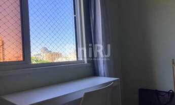 Imagem 6: Indevassavel sol manha silencioso aceita PETS perto COBAL