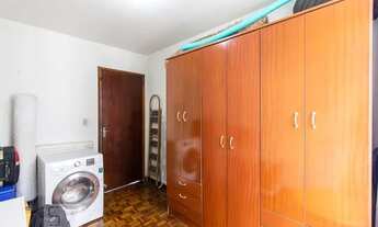 Imagem 7: Apartamento para Aluguel - Jardim Botânico, 3 Quartos, 89 m2