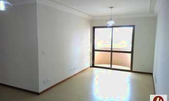 Imagem 2: Apartamento (tipo - padrao) 3 dormitórios/suite, cozinha planejada, portaria 24hs, lazer
