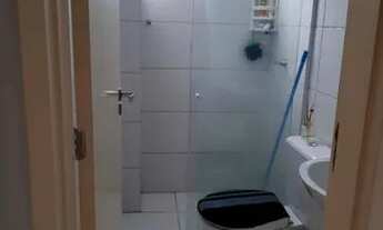 Imagem 7: Veranno Barra Residence - Barra dos Coqueiros