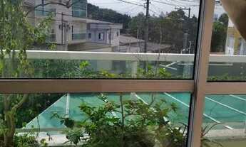 Imagem 6: Lindo sobrado á venda