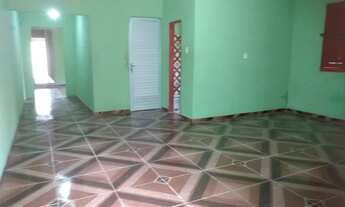 Imagem 3: 120.000,00 Casa com 2 dormitórios