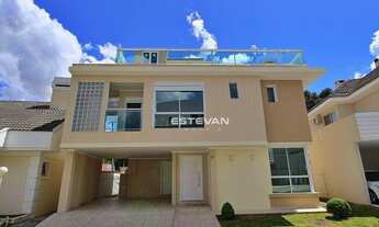 Imagem: Casa com 4 dormitórios à venda, 354 m²