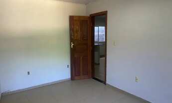 Imagem 5: Casa dois quartos