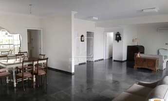 Imagem: Apartamento (tipo - padrao) 3 dormitórios/suite