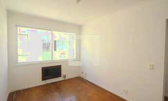 Imagem 4: Apartamento para Aluguel - Teresópolis, 1 Quarto, 40 m2