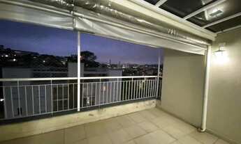 Imagem 3: COTIA - Apartamento Padrao - COTIA