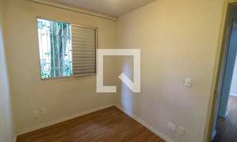 Imagem 6: Apartamento à Venda - Jardim Taboão, 2 Quartos, 58 m2