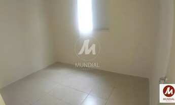 Imagem 1: Apartamento (tipo - padrao) 2 dormitórios, cozinha planejada, portaria 24hs, em condomínio