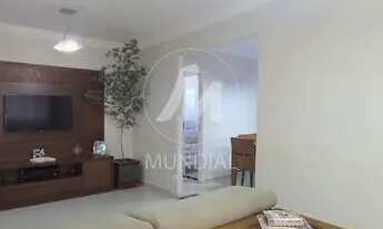 Imagem 3: Casa (outros) 3 dormitórios/suite, cozinha planejada, portaria 24hs, lazer, espaço gourmet