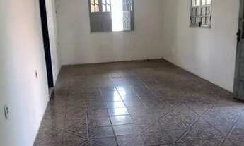 Imagem 3: IMB - OTIMA CASA PARA LOCAÇÃO NO BAIRRO BOMBA - CAMAÇARI