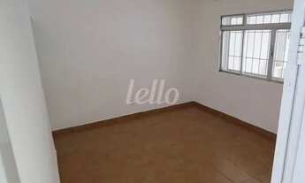 Imagem 4: São Caetano do Sul - Casa Padrão - São José