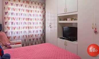 Imagem 7: São Paulo - Apartamento Padrão - Jardins