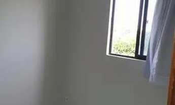 Imagem 5: Apartamento para Alugar