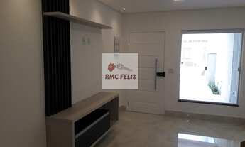 Imagem 7: Sobrado para Venda em São Paulo, Vila Brasílio Machado, 3 dormitórios, 3 suítes, 4 banheir