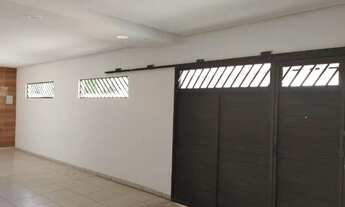 Imagem 7: Passo chave de casa no Jardim São Cristóvão I