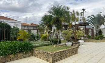 Imagem 5: São Paulo - Apartamento Padrão - Vila Prudente