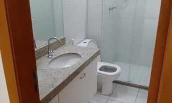 Imagem 6: Apartamento na Praia da Costa com 3 quartos e lazer completo Cód: 18635 D