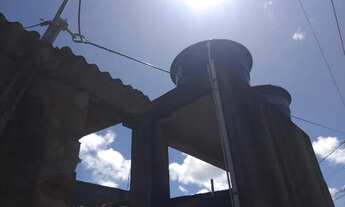 Imagem 6: Aluga-se casa em Maranguape I - Falar com Maria celular/whatsapp 81-