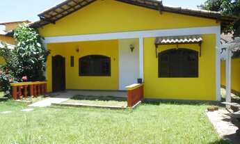 Imagem: Casa Costa Azul Rio das ostras imperdível