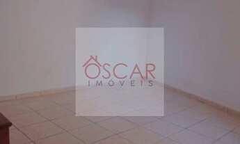 Imagem 7: CASA RESIDENCIAL em SÃO PAULO - SP, VILA ANTONINA