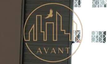 Imagem 2: Ótimo apartamento no Res. Bosque de Santana - Vila Rangel