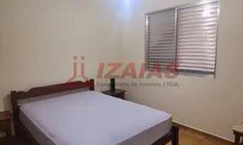 Imagem 7: Apartamento à venda no Itaguá, 1 dormitório, 48 m², Ubatuba-SP