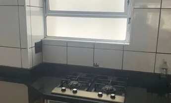 Imagem 3: Apartamento para aluguel e venda com 87 metros quadrados com 2 quartos