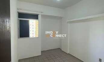 Imagem 5: Apartamento do coração do Bairro dos Estados , 93m² aluguel R$ 1.950,00/ mês com condomíni