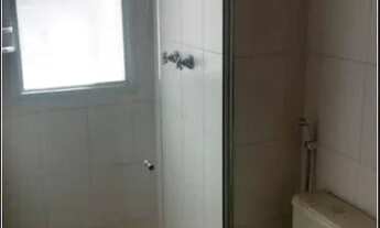 Imagem 7: SÃO PAULO - Apartamento Padrão - HIGIENÓPOLIS