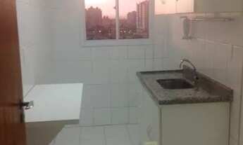 Imagem 5: Vendo apartamentos zona sul São José dos Campos
