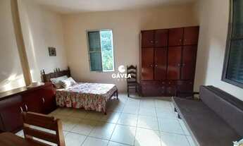 Imagem 2: Kitnet à venda no Itararé