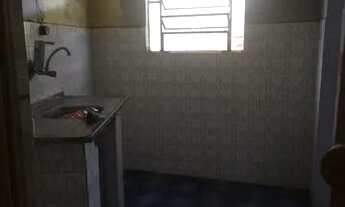 Imagem 5: Alugo Casa em Cavalcanti