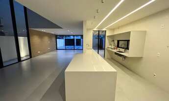 Imagem 3: Casa de condomínio com 6 Suítes para venda no Art Life 400M²