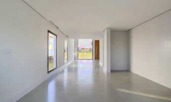 Imagem 5: Casa no Reserva das aguas fundos lago em Excelente localização no condomínio.Torres-RS