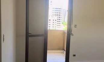 Imagem 4: Apartamento com 4 dormitórios à venda, 300 m² - Chácara Santo Antônio (Zona Sul) - São Pau