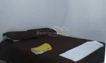Imagem 6: Vende-se casa - Jardim Bom Refúgio - 5 Dormitórios