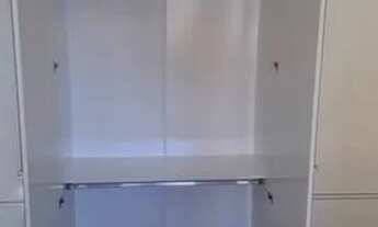 Imagem 2: Vende-se Apto no Cambuí com 01 dormitório