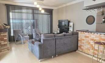 Imagem: CASA RESIDENCIAL em SÃO PAULO - SP, PARQUE