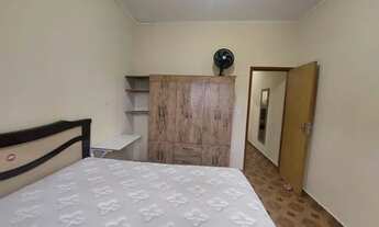 Imagem 2: Aluguel definitivo