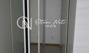 Imagem 3: Edifício Torre Farnese! O mais procurado do Umarizal. Andar Alto...